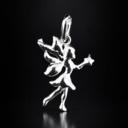 آویز فرشته